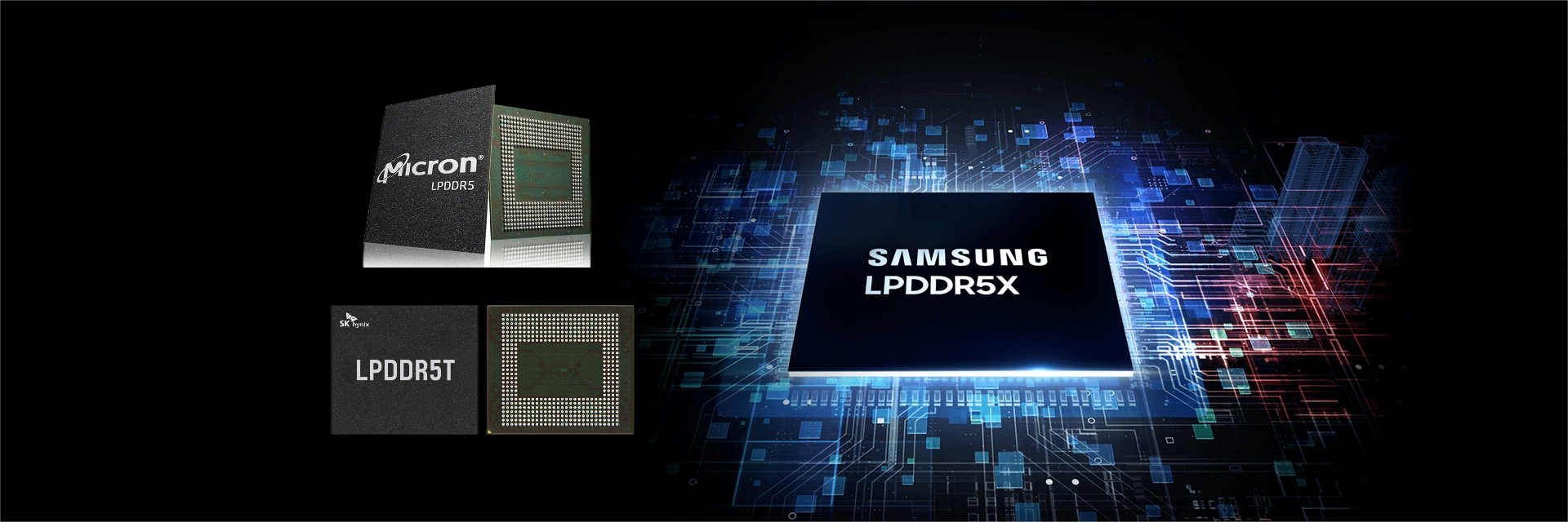 lpddr5x_kv_pc_03(LPDDR5).png