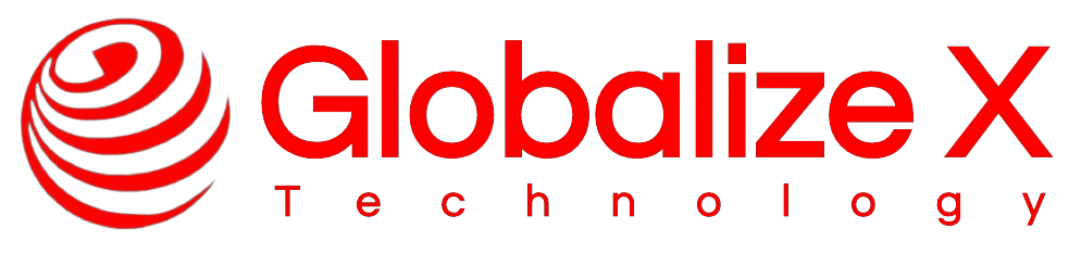 Memory Chips and Devices